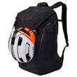 Rucsac urban cu compartiment laptop, Thule, Paramount Commuter, 28L, Black