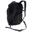 Rucsac urban cu compartiment laptop, Thule, Paramount Commuter, 28L, Black