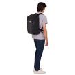 Rucsac urban cu compartiment laptop, Thule, Paramount Commuter, 28L, Black