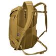 Rucsac urban cu compartiment laptop, Thule, Paramount Commuter, 28L, Nutria