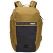 Rucsac urban cu compartiment laptop, Thule, Paramount Commuter, 28L, Nutria