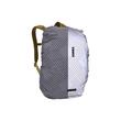 Rucsac urban cu compartiment laptop, Thule, Paramount Commuter, 28L, Nutria