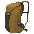Rucsac urban cu compartiment laptop, Thule, Paramount Commuter, 28L, Nutria
