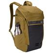 Rucsac urban cu compartiment laptop, Thule, Paramount Commuter, 28L, Nutria