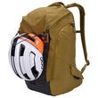 Rucsac urban cu compartiment laptop, Thule, Paramount Commuter, 28L, Nutria