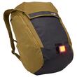 Rucsac urban cu compartiment laptop, Thule, Paramount Commuter, 28L, Nutria