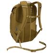 Rucsac urban cu compartiment laptop, Thule, Paramount Commuter, 28L, Nutria