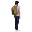 Rucsac urban cu compartiment laptop, Thule, Paramount Commuter, 28L, Nutria