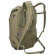 Rucsac urban cu compartiment laptop, Thule, Paramount Commuter, 28L, Soft Green