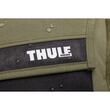 Rucsac urban cu compartiment laptop, Thule, Paramount Commuter, 28L, Soft Green