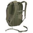 Rucsac urban cu compartiment laptop, Thule, Paramount Commuter, 28L, Soft Green