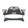 Suport transport canoe Thule Portage 819001