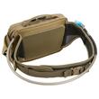 Borseta de sold Thule Rail Hydration Fanny Pack 4L, Faded Khaki