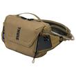 Borseta de sold Thule Rail Hydration Fanny Pack 4L, Faded Khaki