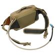 Borseta de sold Thule Rail Hydration Fanny Pack 4L, Faded Khaki