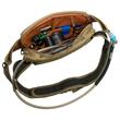 Borseta de sold Thule Rail Hydration Fanny Pack 4L, Faded Khaki