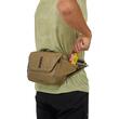Borseta de sold Thule Rail Hydration Fanny Pack 4L, Faded Khaki