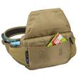 Borseta de sold Thule Rail Hydration Fanny Pack 4L, Faded Khaki