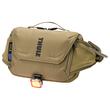 Borseta de sold Thule Rail Hydration Fanny Pack 4L, Faded Khaki