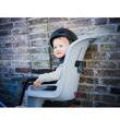 Scaun pentru copii, cu montare pe bicicleta in spate - Thule RideAlong2 Dark Grey
