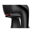 Scaun pentru copii, cu montare pe bicicleta in spate - Thule RideAlong Lite 2 Dark Grey
