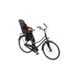 Scaun pentru copii, cu montare pe bicicleta in spate - Thule RideAlong Lite 2 Dark Grey
