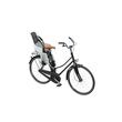 Scaun pentru copii, cu montare pe bicicleta in spate - Thule RideAlong Lite 2 Light Grey
