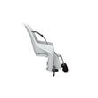 Scaun pentru copii, cu montare pe bicicleta in spate - Thule RideAlong Lite 2 Light Grey
