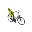 Scaun pentru copii, cu montare pe bicicleta in spate - Thule RideAlong Lite 2 Zen Lime