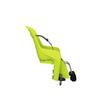 Scaun pentru copii, cu montare pe bicicleta in spate - Thule RideAlong Lite 2 Zen Lime