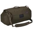 Geanta pentru bicicleta, Thule, RoundTrip, Deep khaki