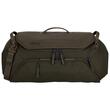 Geanta pentru bicicleta, Thule, RoundTrip, Deep khaki