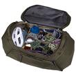 Geanta pentru bicicleta, Thule, RoundTrip, Deep khaki