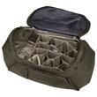 Geanta pentru bicicleta, Thule, RoundTrip, Deep khaki