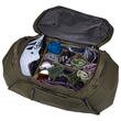 Geanta pentru bicicleta, Thule, RoundTrip, Deep khaki