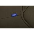 Geanta pentru bicicleta, Thule, RoundTrip, Deep khaki