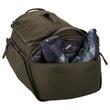 Geanta pentru bicicleta, Thule, RoundTrip, Deep khaki