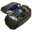 Geanta pentru bicicleta, Thule, RoundTrip, Deep khaki