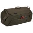 Geanta pentru bicicleta, Thule, RoundTrip, Deep khaki