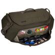 Geanta pentru bicicleta, Thule, RoundTrip, Deep khaki
