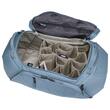 Geanta pentru bicicleta, Thule, RoundTrip, Mid blue