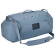 Geanta pentru bicicleta, Thule, RoundTrip, Mid blue