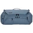 Geanta pentru bicicleta, Thule, RoundTrip, Mid blue