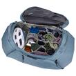 Geanta pentru bicicleta, Thule, RoundTrip, Mid blue