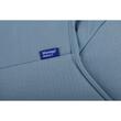 Geanta pentru bicicleta, Thule, RoundTrip, Mid blue