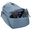 Geanta pentru bicicleta, Thule, RoundTrip, Mid blue