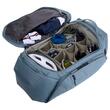 Geanta pentru bicicleta, Thule, RoundTrip, Mid blue