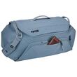 Geanta pentru bicicleta, Thule, RoundTrip, Mid blue