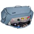 Geanta pentru bicicleta, Thule, RoundTrip, Mid blue