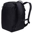 Geanta clapari Thule RoundTrip, 45L, Negru